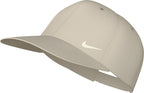 Nike Unisexs Polyester Men Novelty Baseball Caps