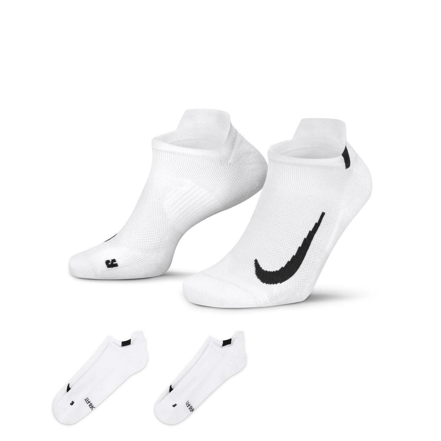 Nike Multiplier No Boys Calf Socks