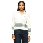 Pepe Jeans WomenS Regular Fit Graphic Printed T-Shirts