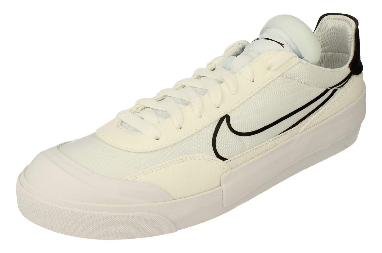 Nike Drop Men Tennis Shoes