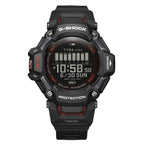 Casio Men's G-Shock Move GBD-H2000-1ACR Quartz Watch