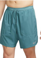 Nike Dfadv Rdvn Pinnacle Sh Men Australian Rules Football Shorts