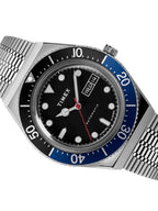 Timex Men's M79 Automatic 40mm Watch