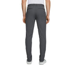 PUMA GOLF Dealer Tailored Pant, Strong Gray, 38/30