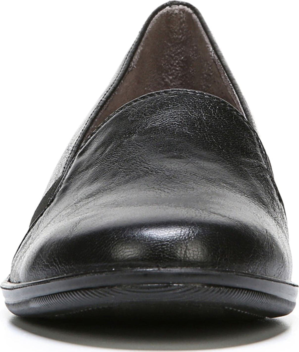 LifeStride Women's, Isabelle Slip-On Black