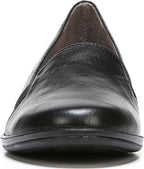 LifeStride Women's, Isabelle Slip-On Black