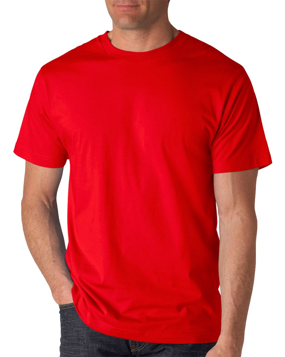 Lightweight T-Shirt - BLAcK - XS(D0102H7KDZ2)