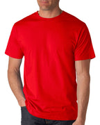 Lightweight T-Shirt - BLAcK - XS(D0102H7KDZ2)