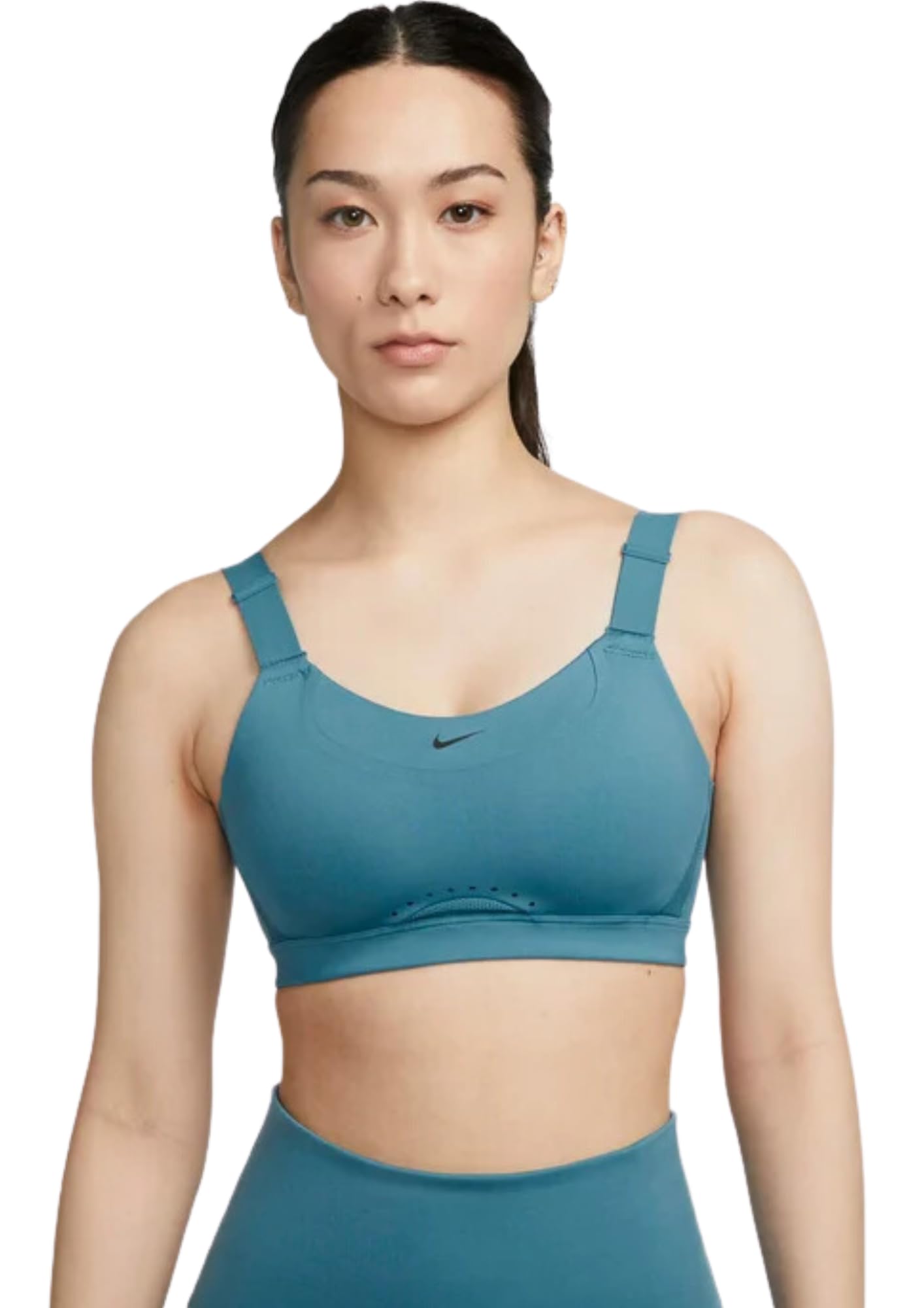 Nike Dri-FIT Alpha Women Running Sports Bras