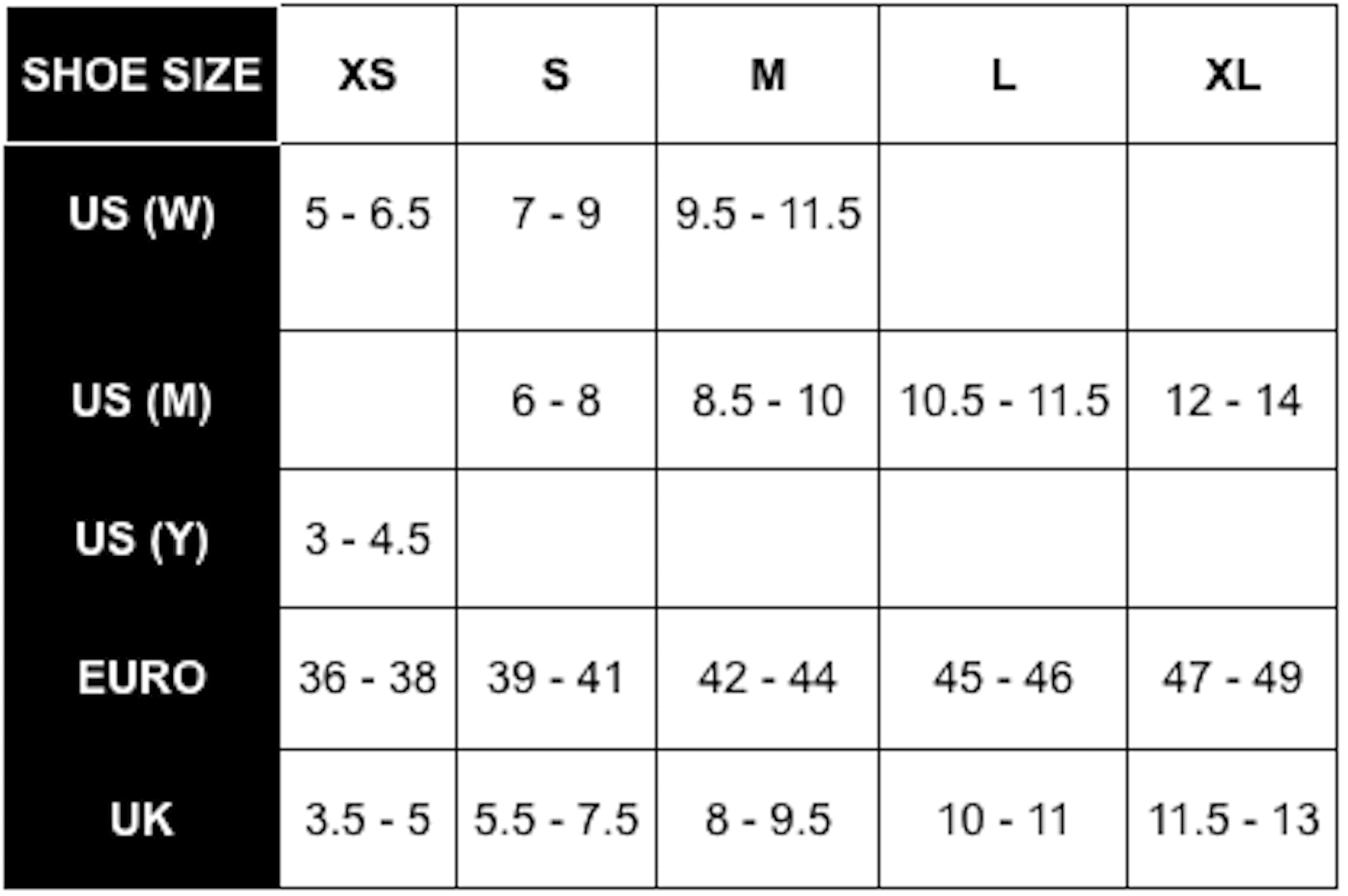 Thorlos Mens 84 N Max Cushion Running Low Cut Athletic-socks, Black/Red, Medium US