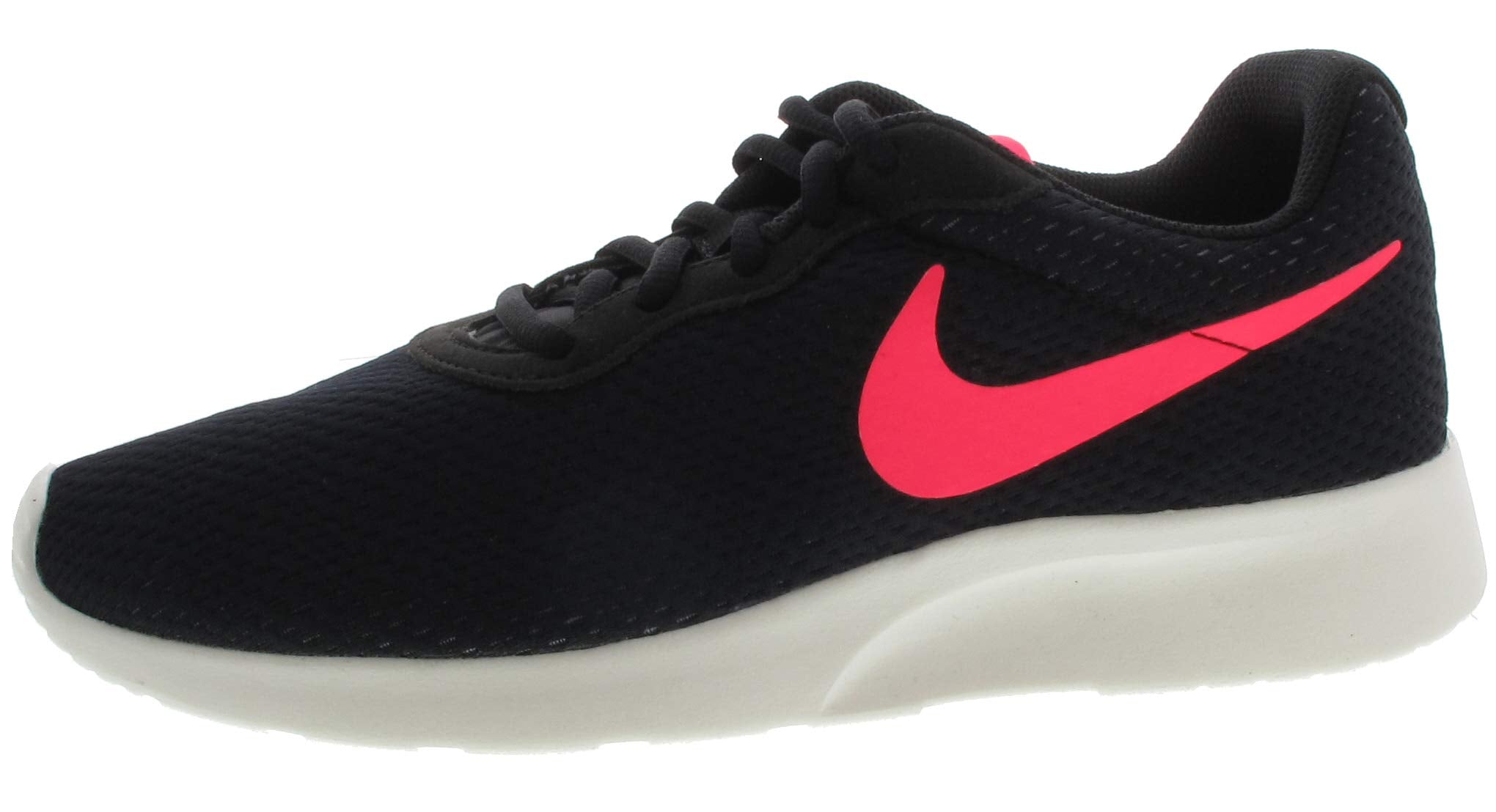 Nike Tanjun SE/Running Shoes 41 Eu Men Running Shoes