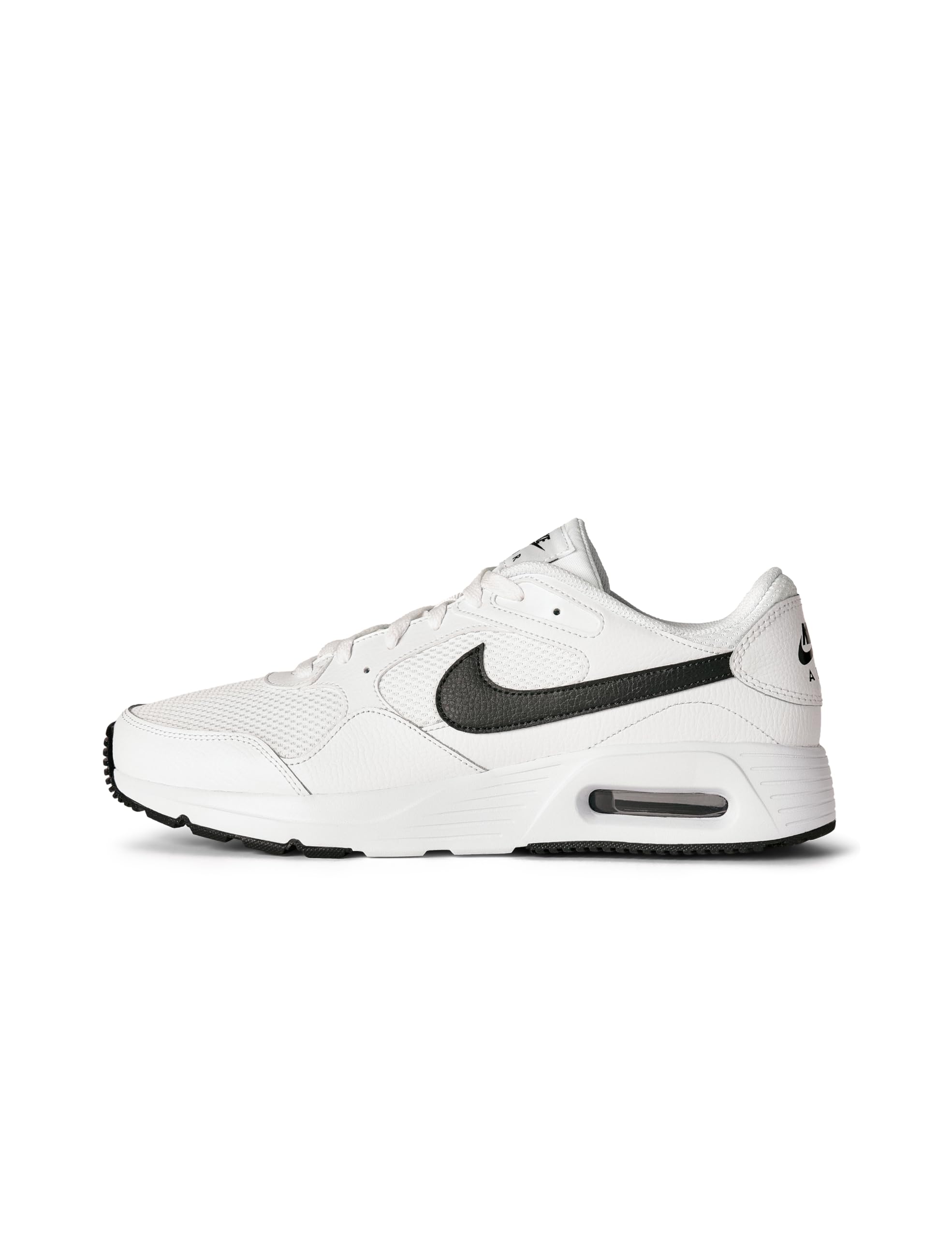 Nike Running Air Max Sc Men Running Shoes