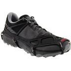 Kahtoola EXOspikes Footwear Traction - Black - X-Large