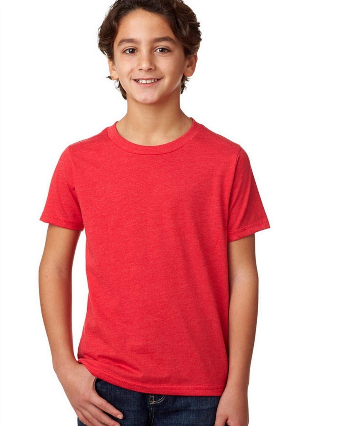 Youth cVc crew - BLAcK - XS(D0102H7NEPX)