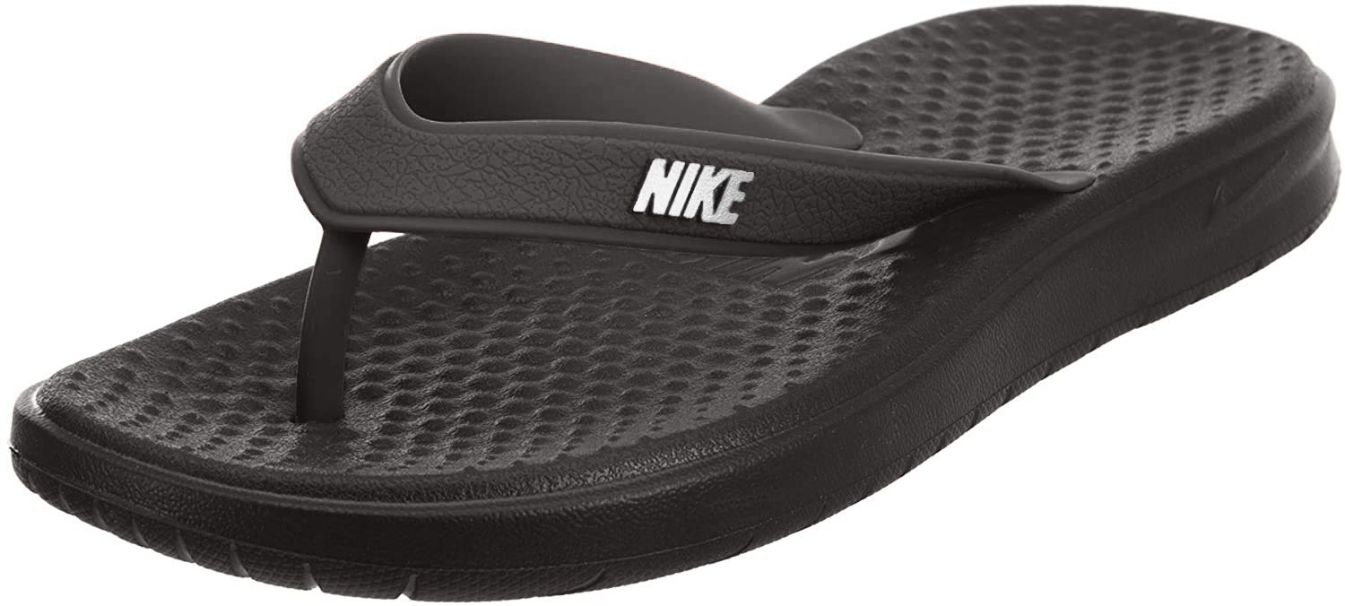 Nike Chroma Thong 5 Slipper 8 UK Women Flip-Flops