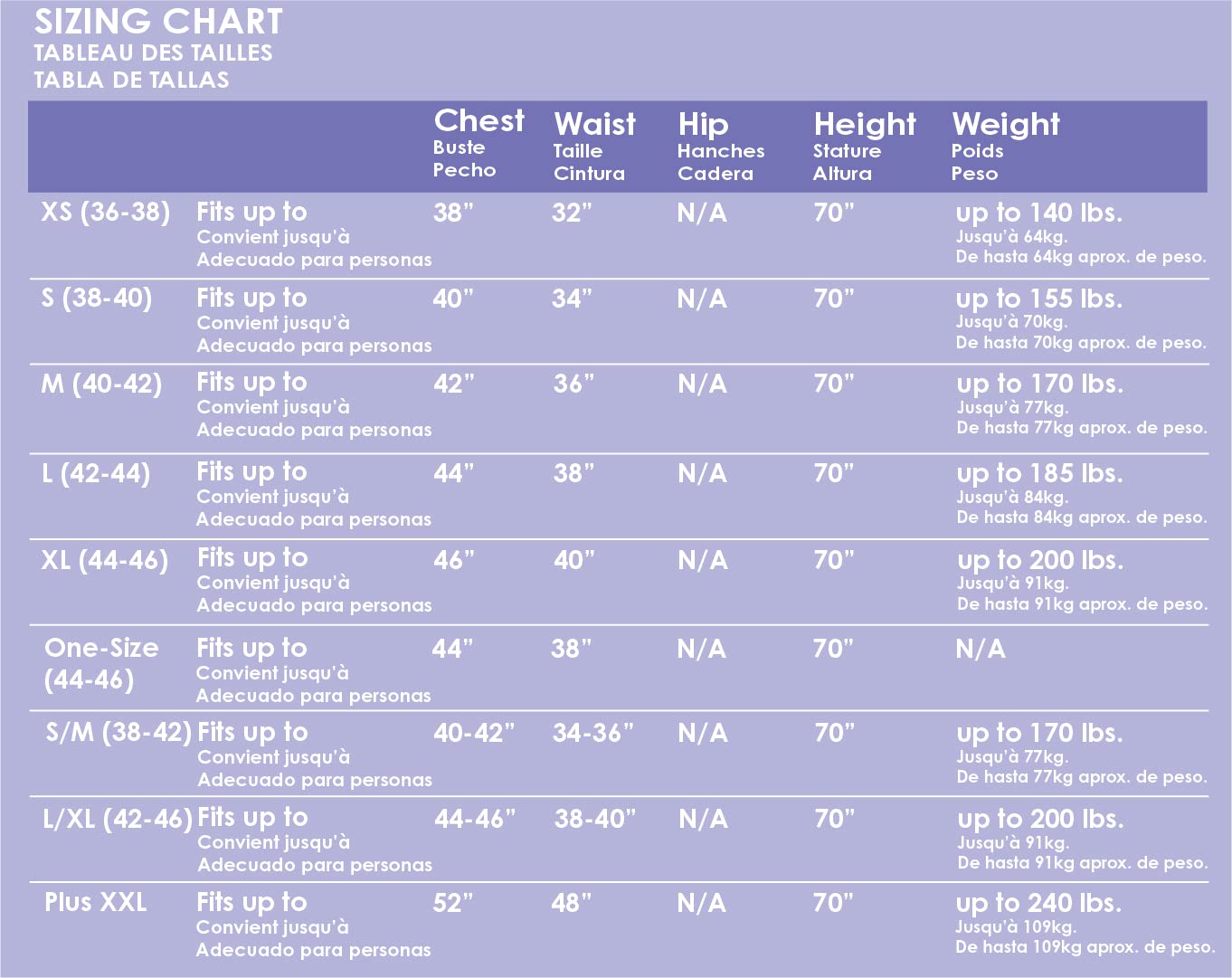 California Costumes The Pope Costume Large/X-Large