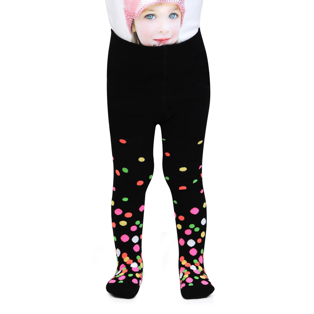 Cute & Cozy Fancy Baby Tights|| Unisex Baby Tight||Pajami for babies|| Stockings for Kids || Cotton Printed Pajami|| Tights for 