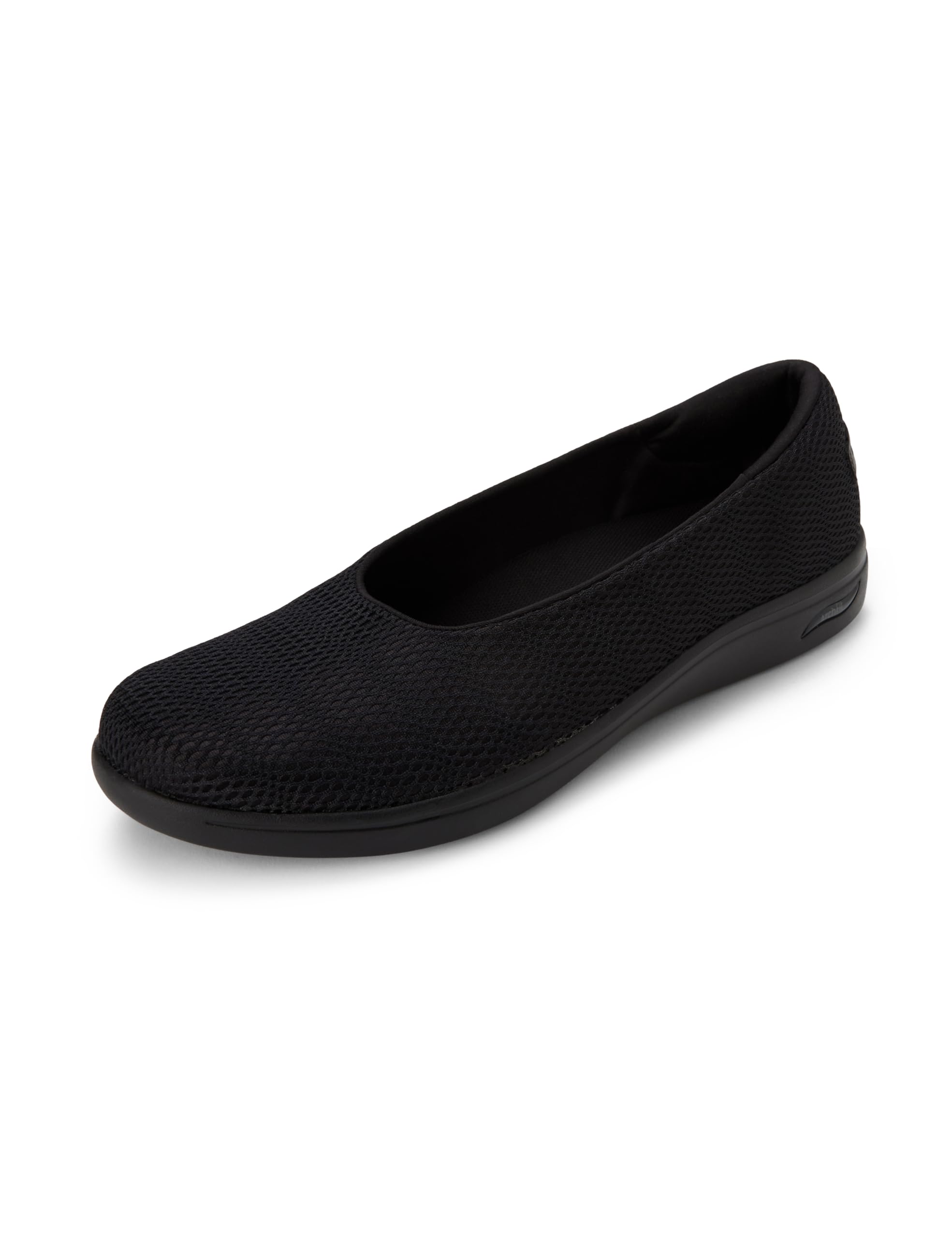 Skechers Women Arch Fit Uplift Defined Sports Shoes