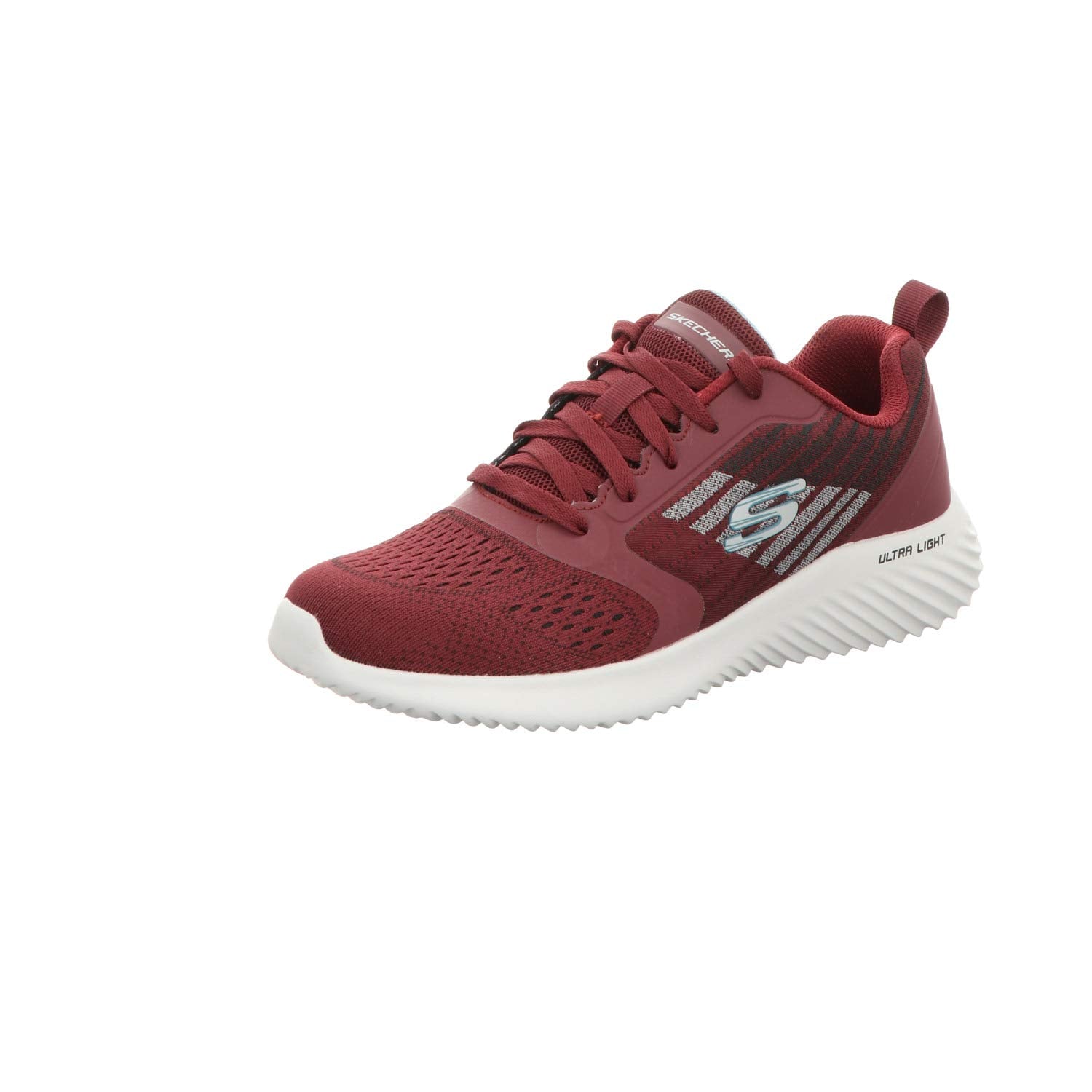 Skechers Men Bounder Verkona Sports Shoes