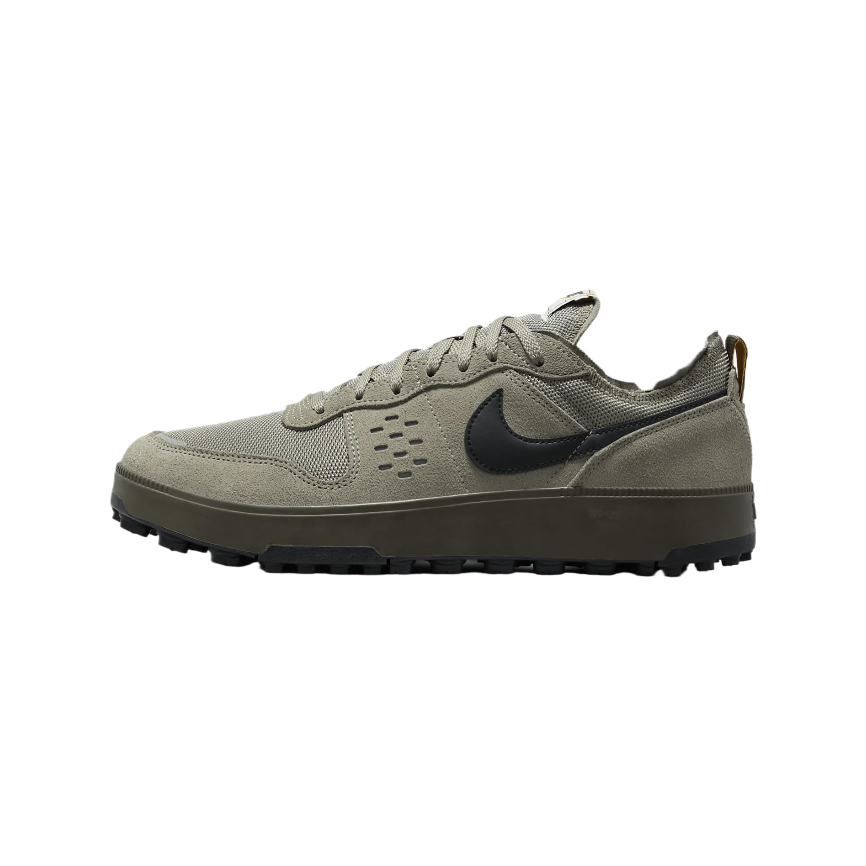 Nike C1Ty Casual Men Walking Shoes
