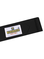 PRAKASAM COTTON Mens Cotton Dhoti Belt | Durable Canvas Cotton Waist Belt for Traditional Dhoti | Adjustable & Comfortable Dhoti