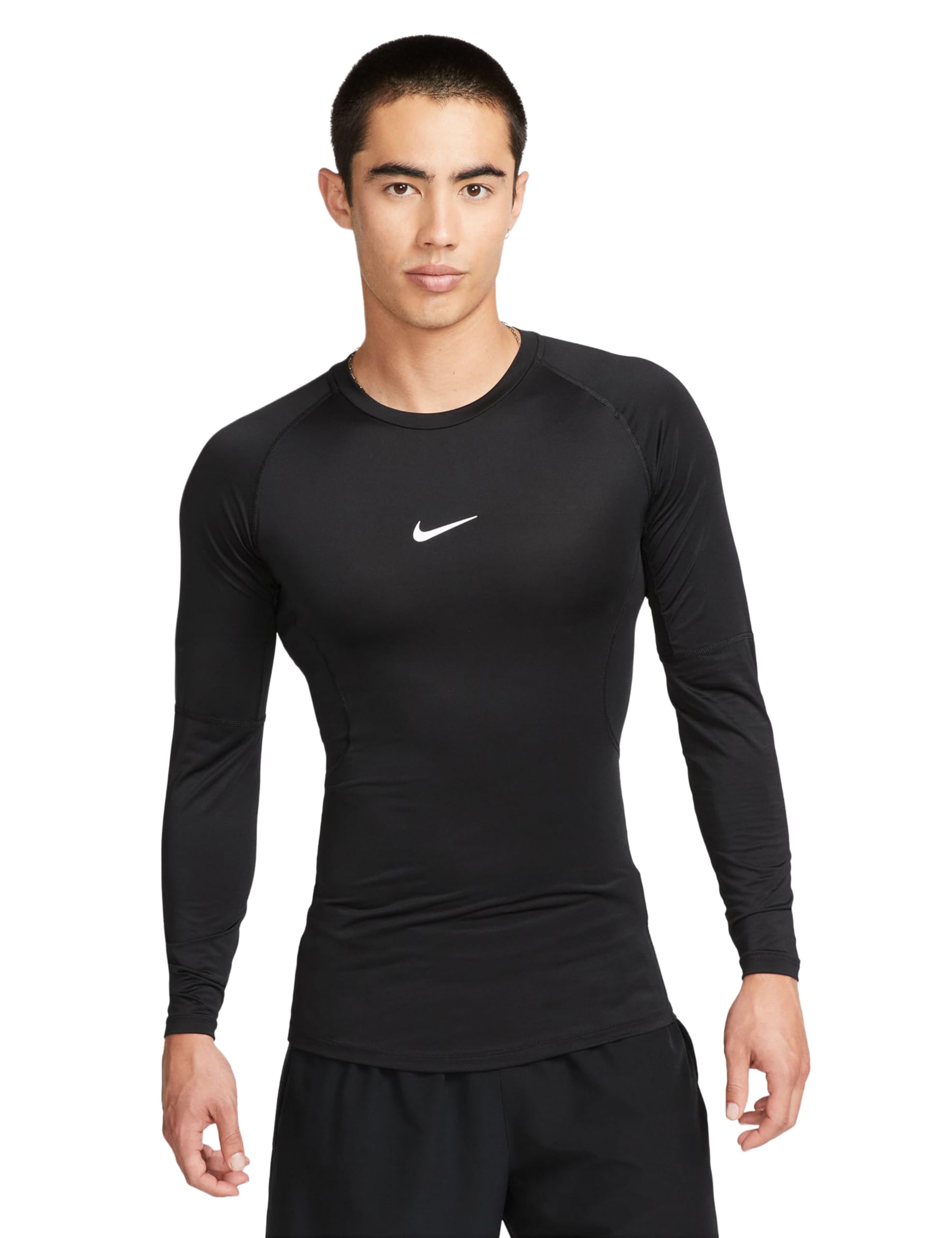Nike Classic Men T-Shirts