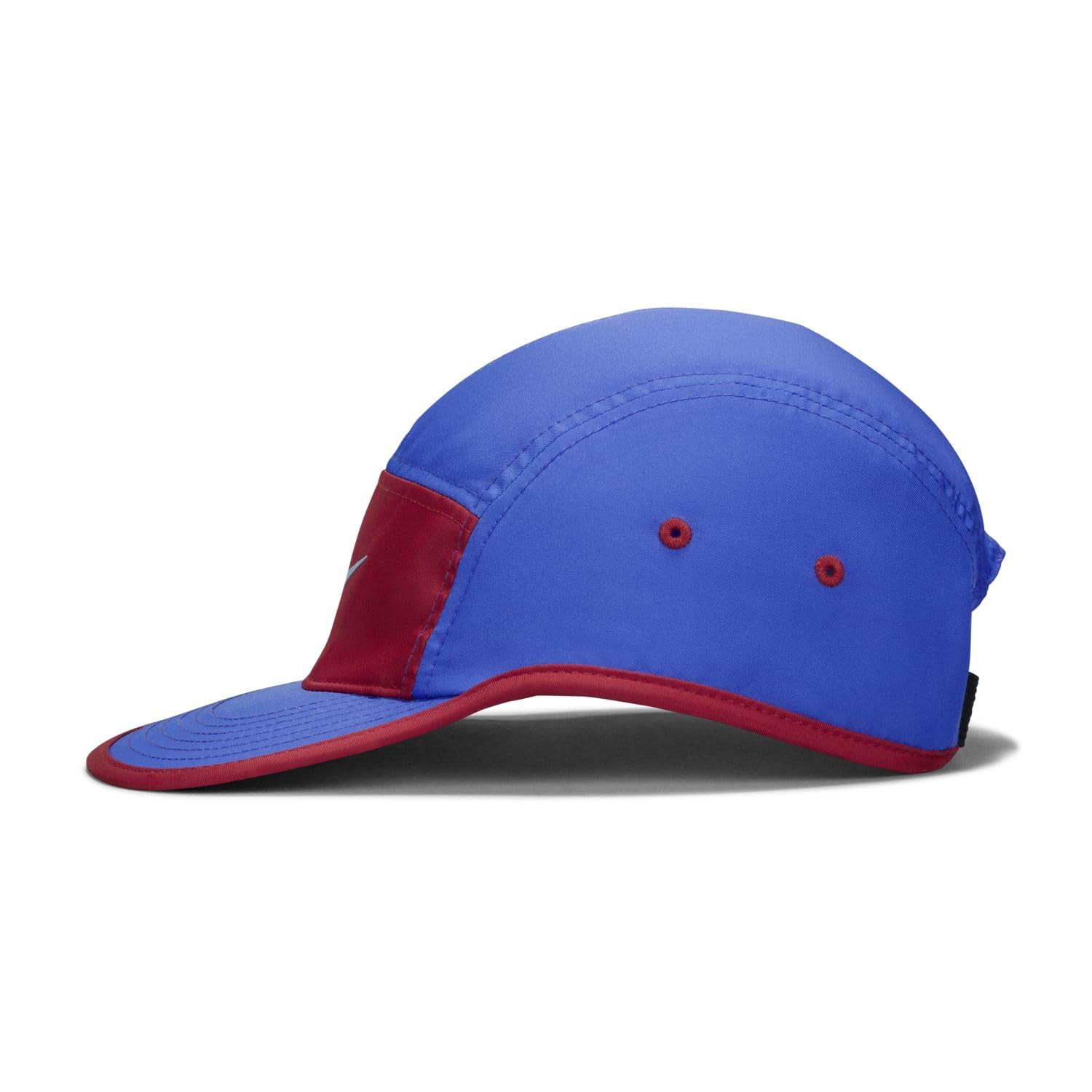 Nike Cotton Men Novelty Baseball Caps