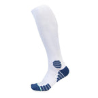 Bonjour Performance Long Compression Bamboo Socks for Men