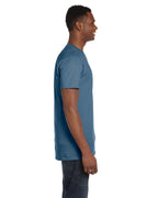 Unisex Perfect-T T-Shirt - BLAcK - S(D0102HI3KIU)
