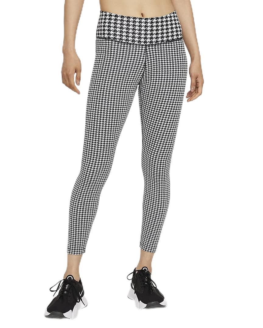 Nike Tights Women Running Leggings
