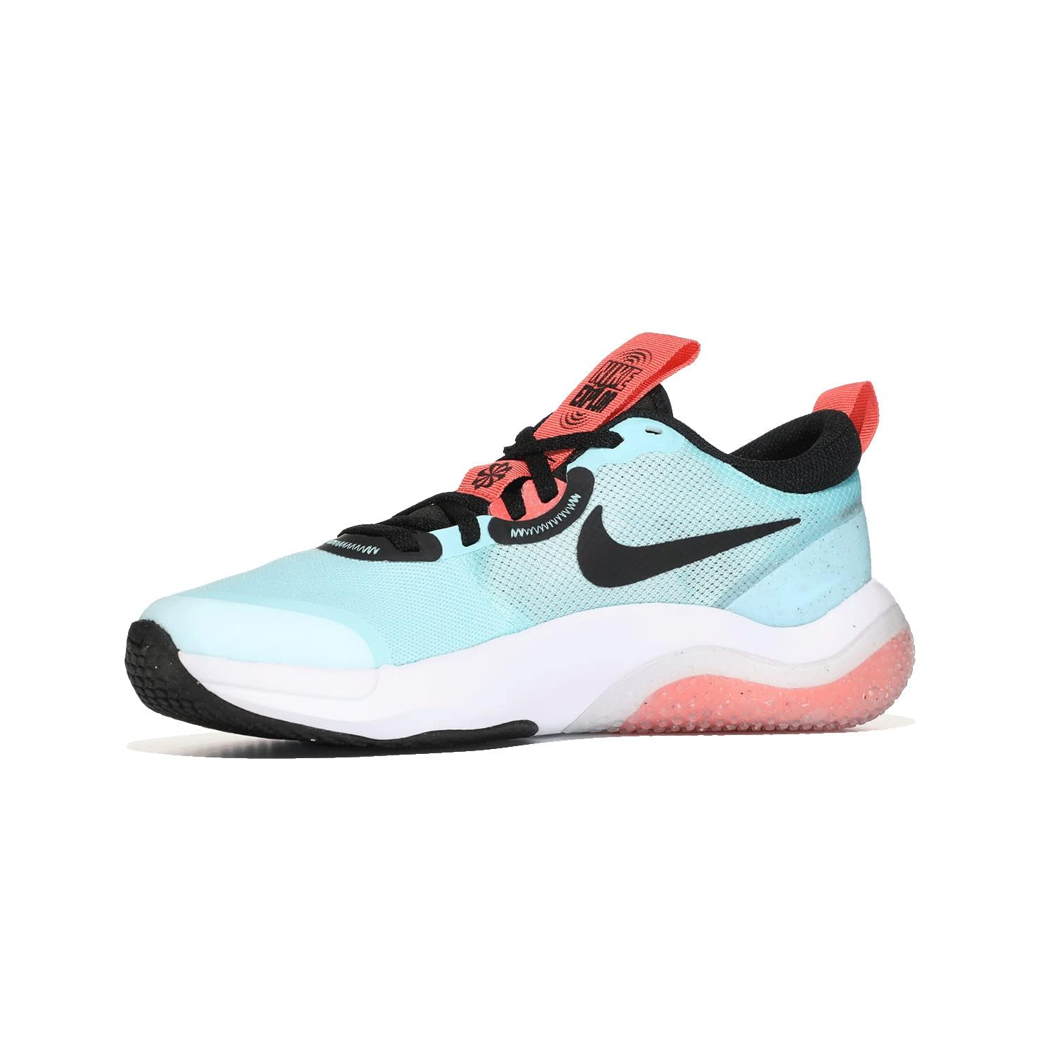 Nike Explor Next Nature Boys Football Shoes