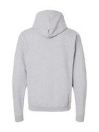 Perfect Sweats Pullover Hooded Sweatshirt - BLAcK - S(D0102H7D23X)
