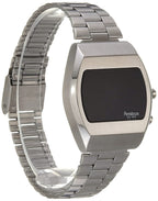 Armitron Sport Men's Digital Bracelet Watch, 40/8475