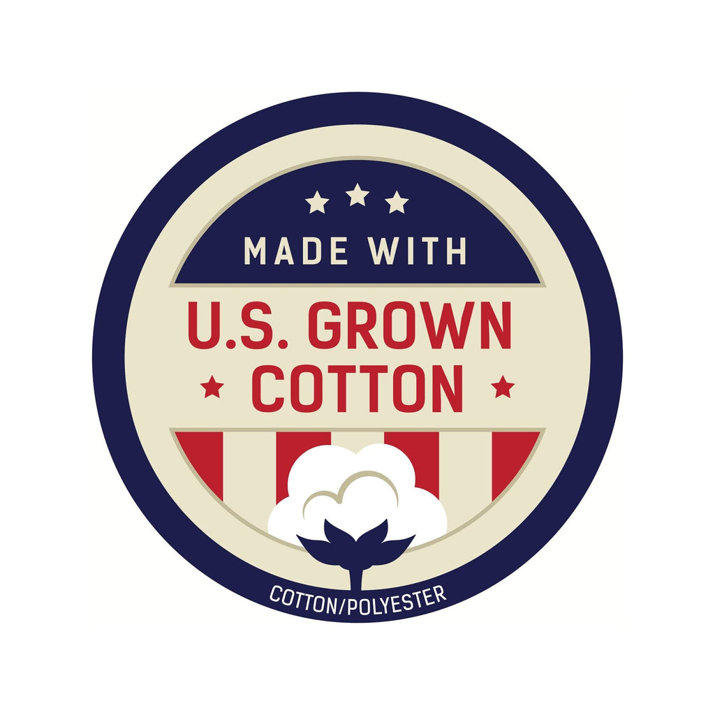 Hanes Women's Perfect-T Short Sleeve T-Shirt, Deep Royal, X-Large