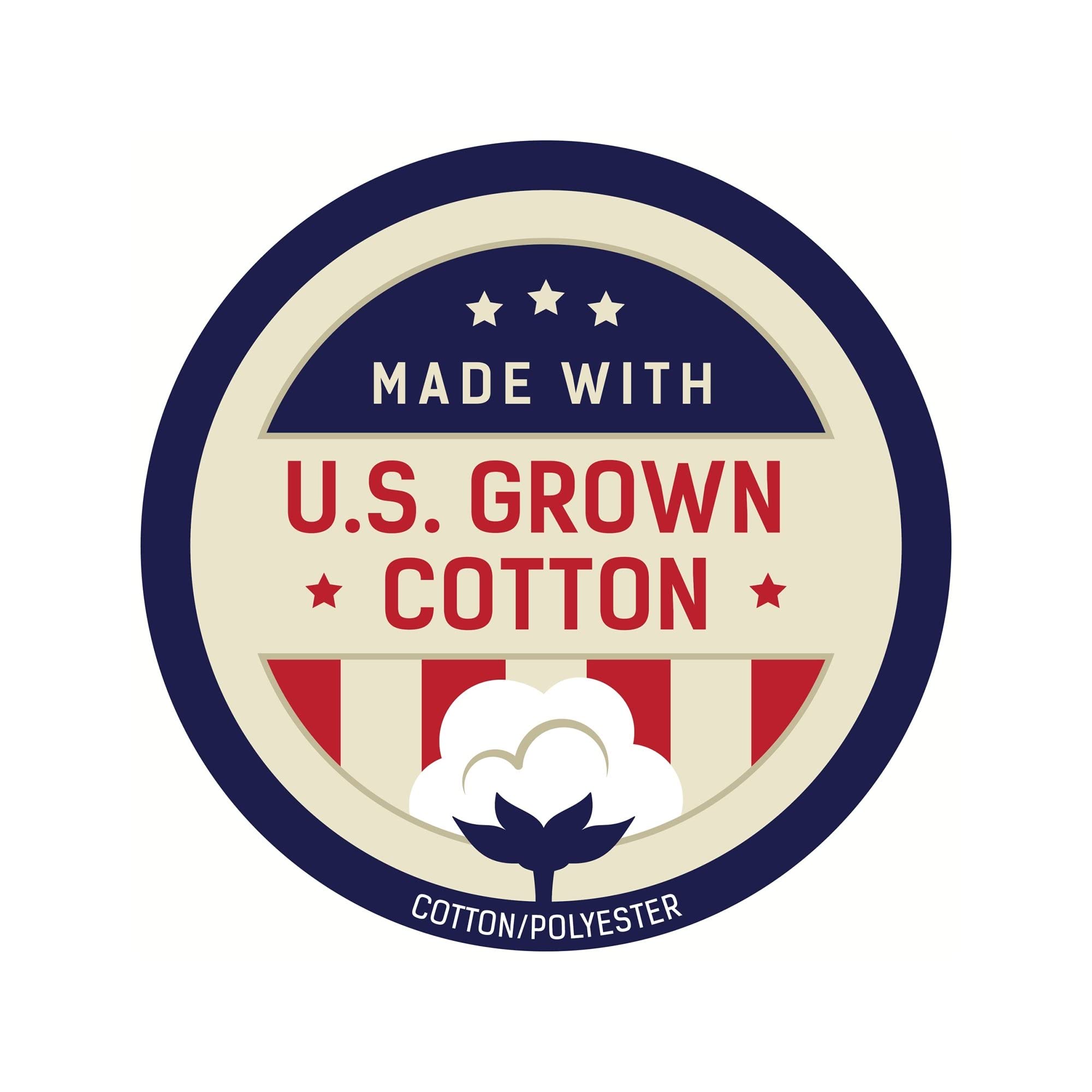 Hanes Women's Nano T-Shirt, Medium, Deep Red