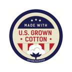 Hanes Women's Nano T-Shirt, Medium, Light Steel