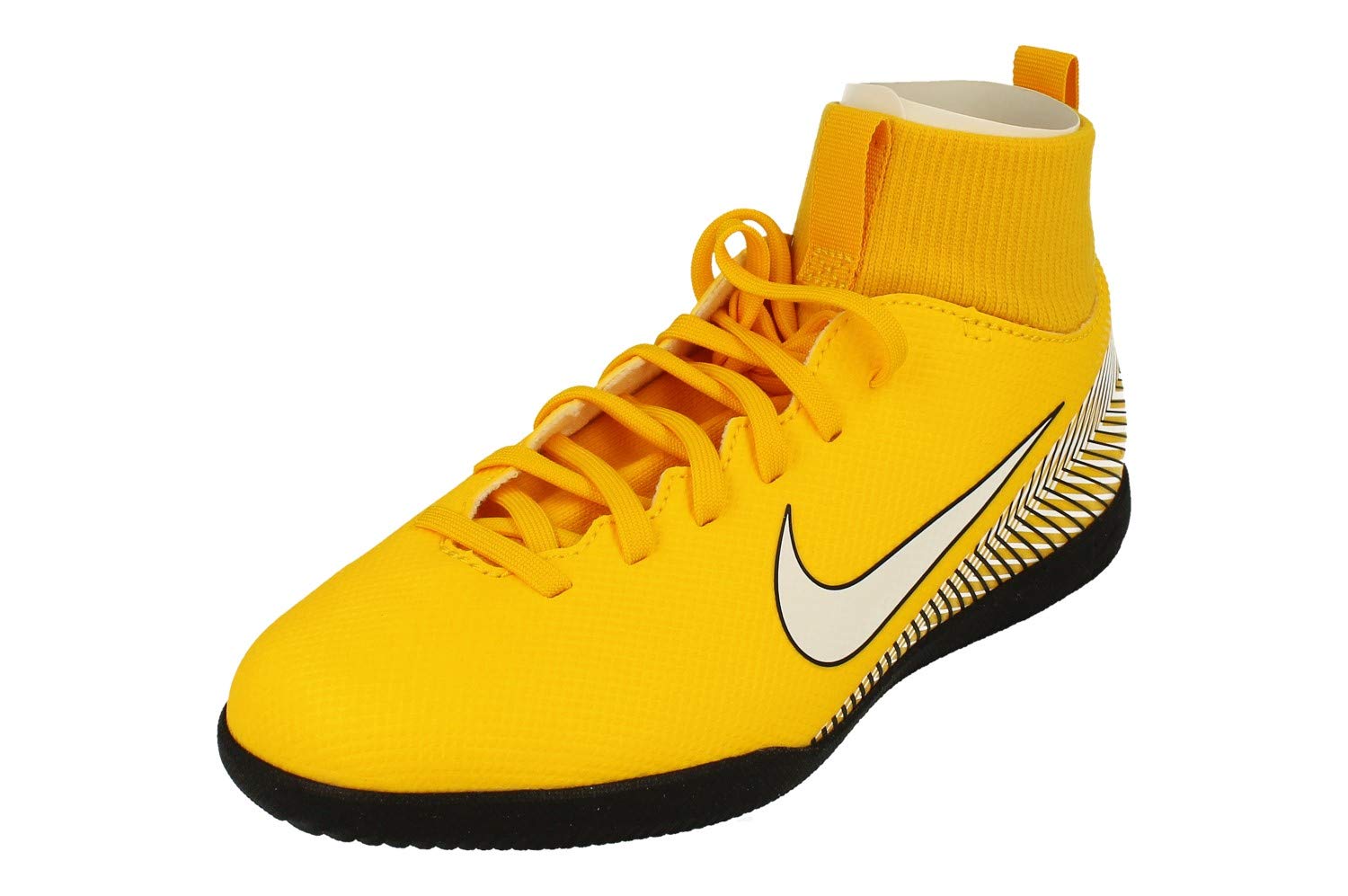 Nike Jr Superfly 6 Boys Football Shoes