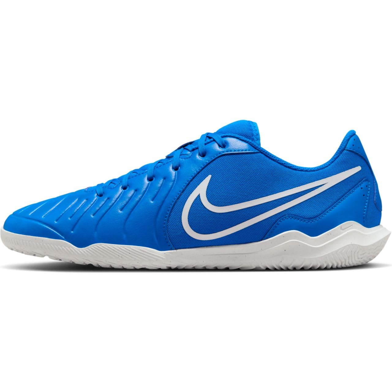 Nike Legend 10 Club Sneaker Ic Men Running Shoes