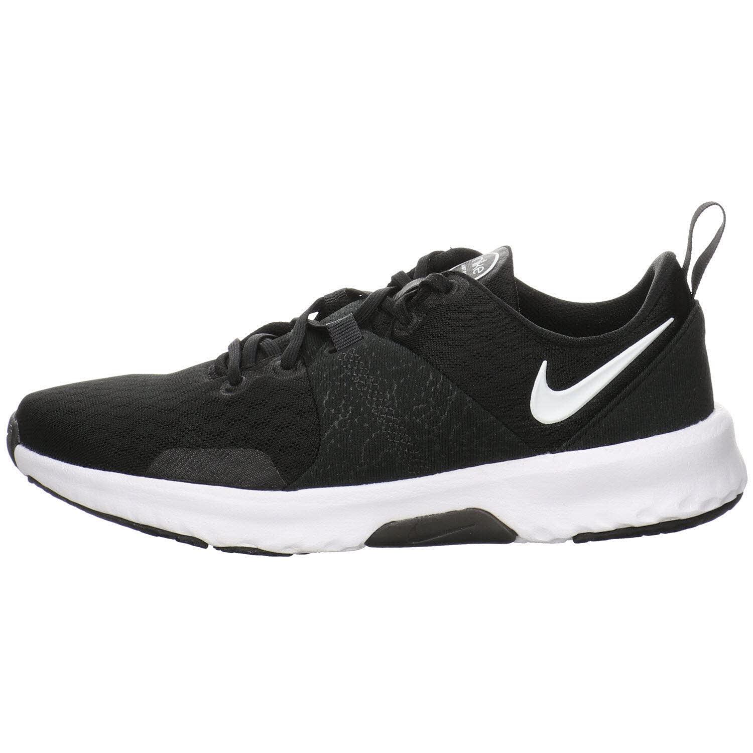 Nike City Trainer 3 Women Running Shoes