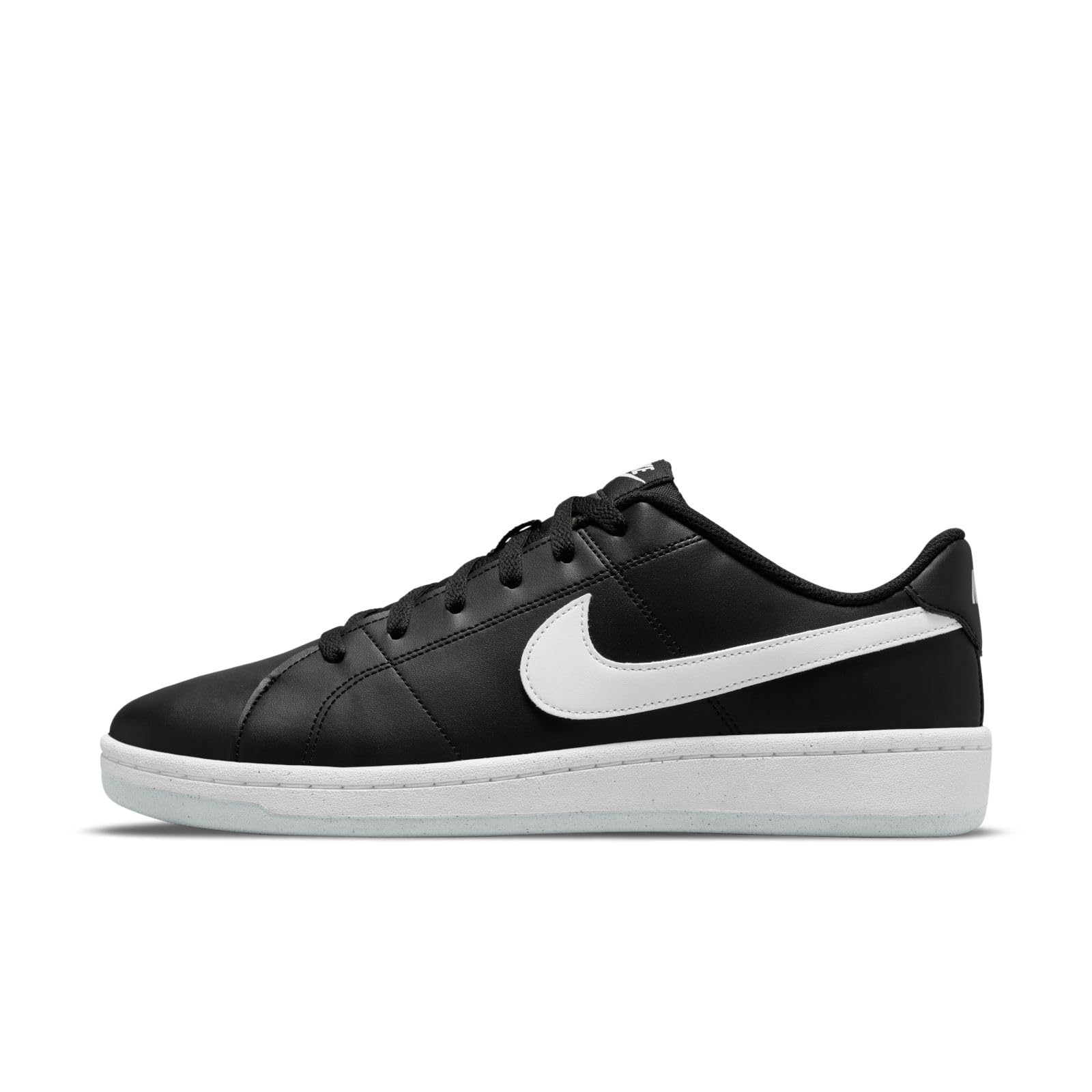 Nike Court Royale 2 Boys Sneakers