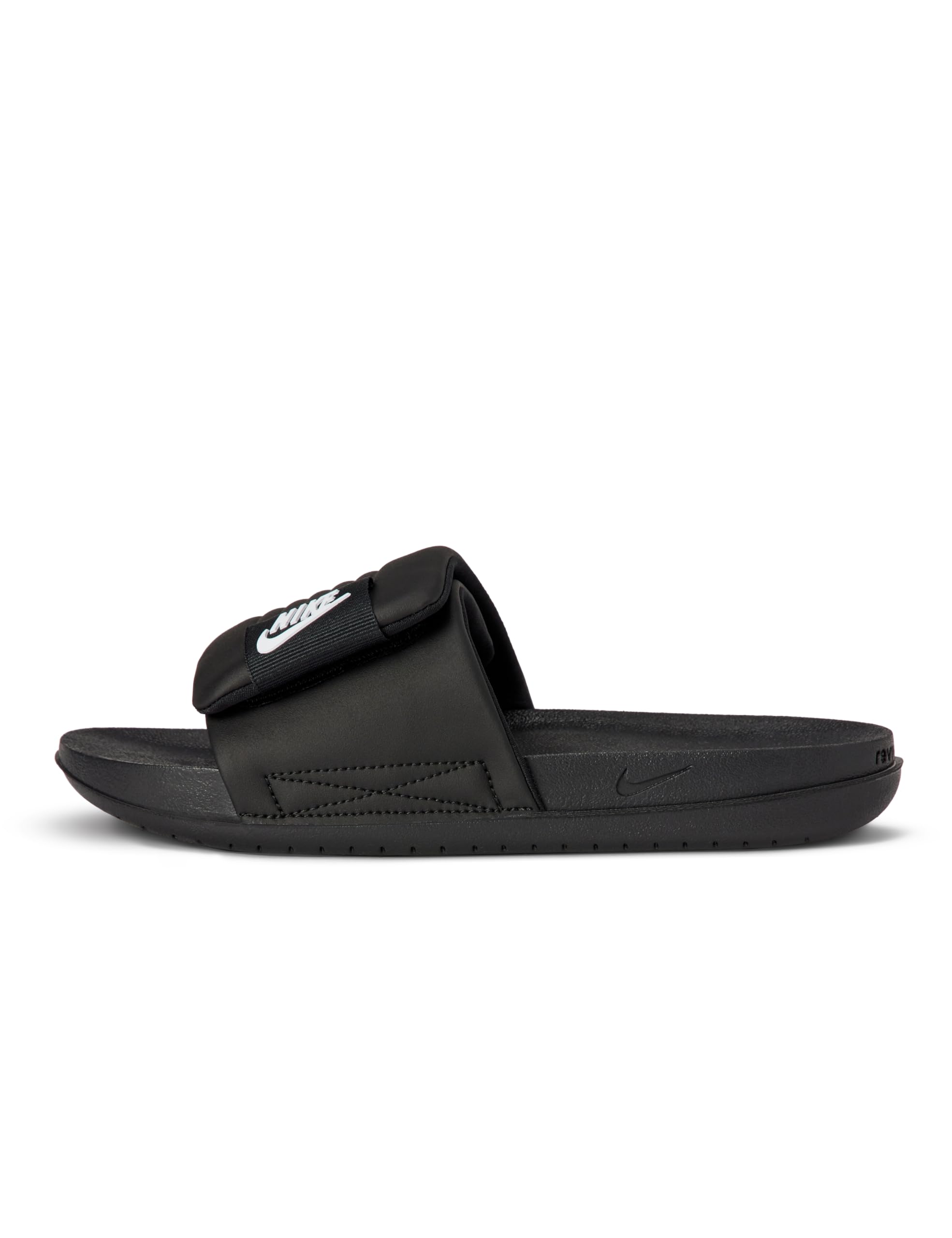 Nike Offcourt Adjust Slide Women Running Shoes