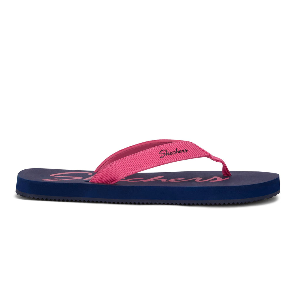 Skechers Women Courtwald Sandals & Floaters