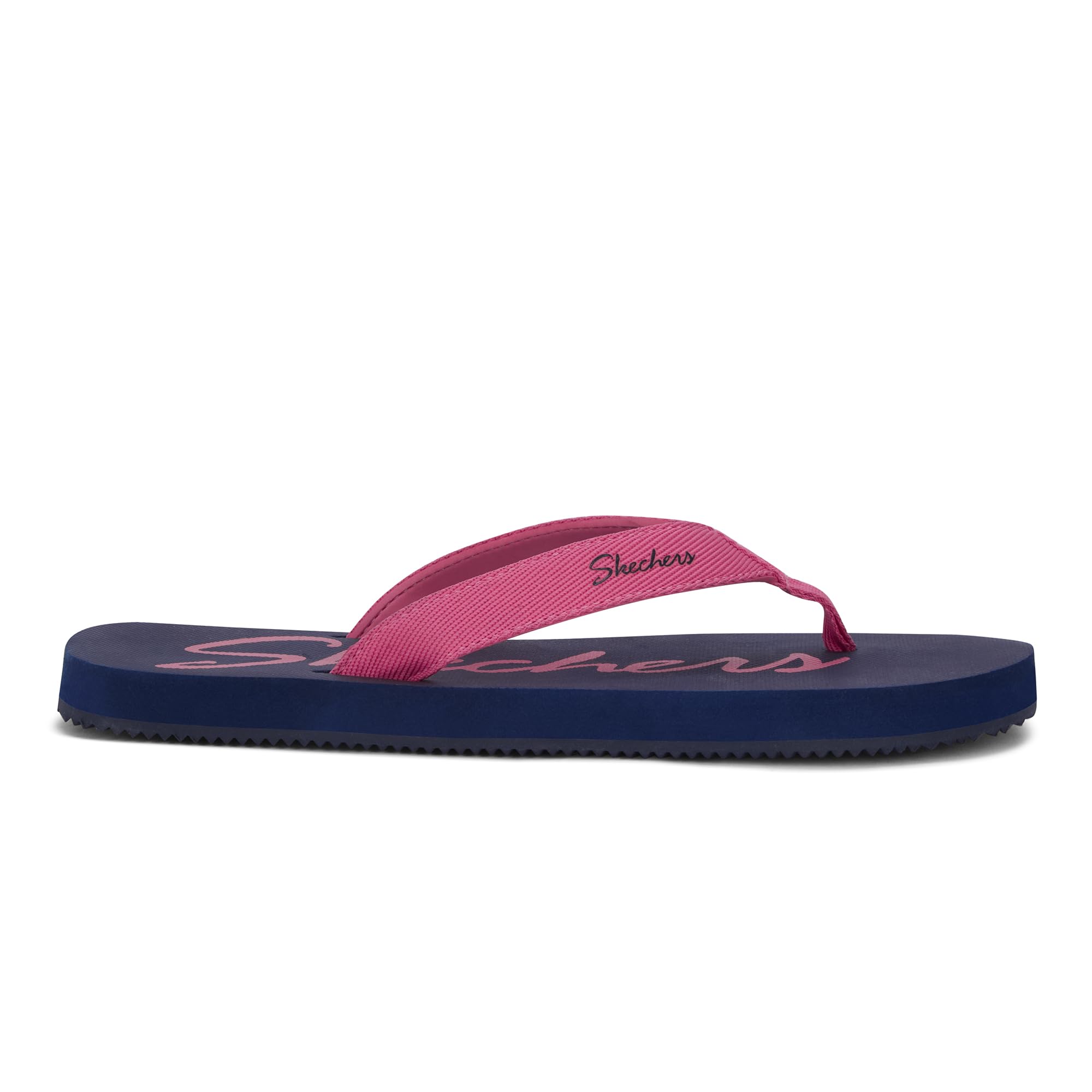 Skechers Women Courtwald Sandals & Floaters