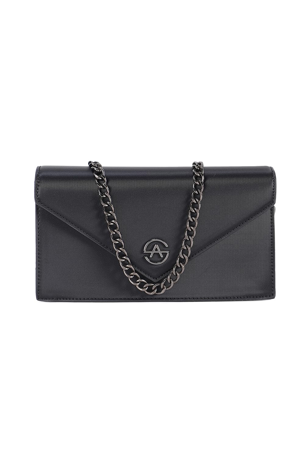 Allen Solly Men Polyester Handbag