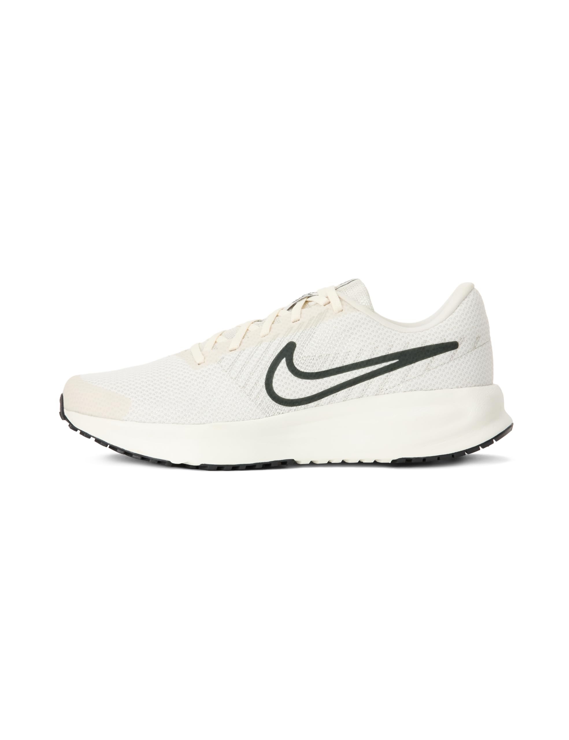 Nike Revolution 8 Men Fashion Sneakers