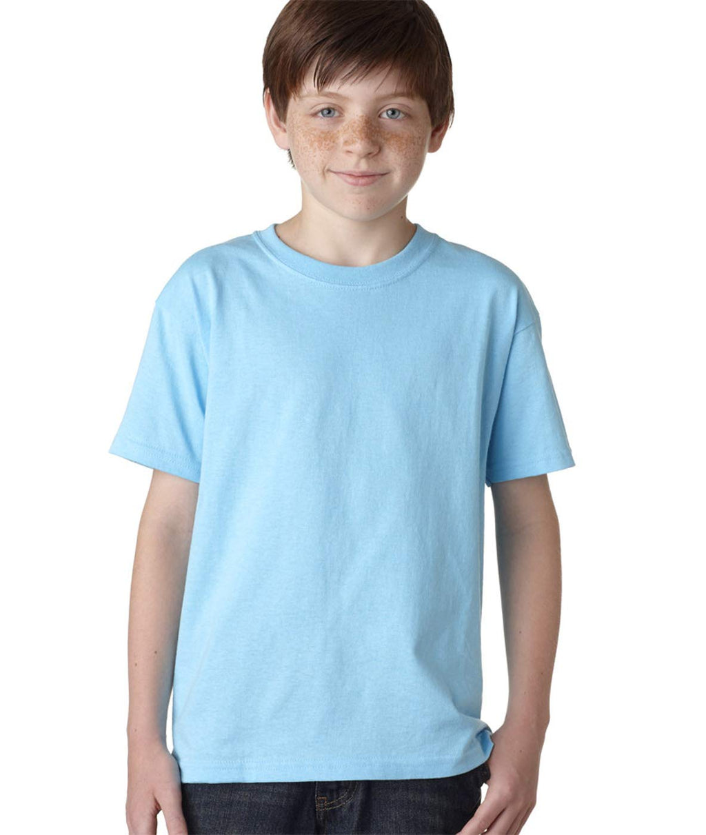 Gildan Youth Heavy Cotton