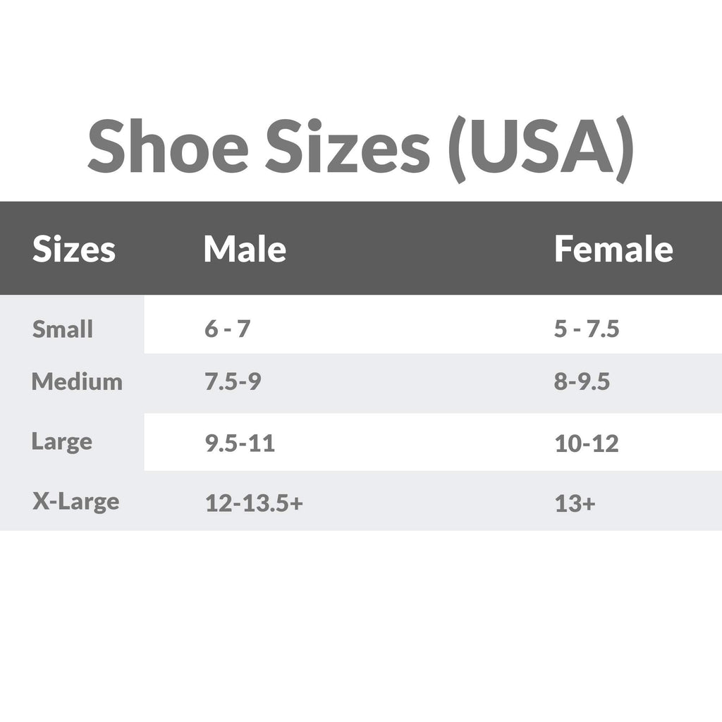 Thirty48 Performance Compression Low Cut Running Socks for Men and Women | More Compression Where Needed ([3 Pair] LightGray/Whi