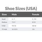 Thirty48 Performance Compression Low Cut Running Socks for Men and Women | More Compression Where Needed ([3 Pair] LightGray/Whi