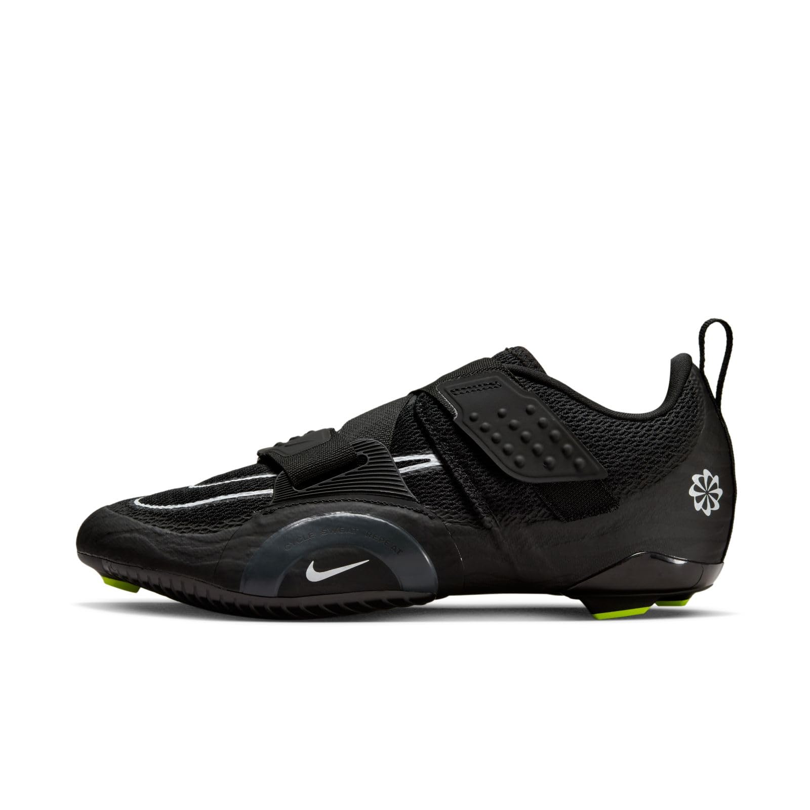 Nike Superrep Cycle 2 Men Running Shoes