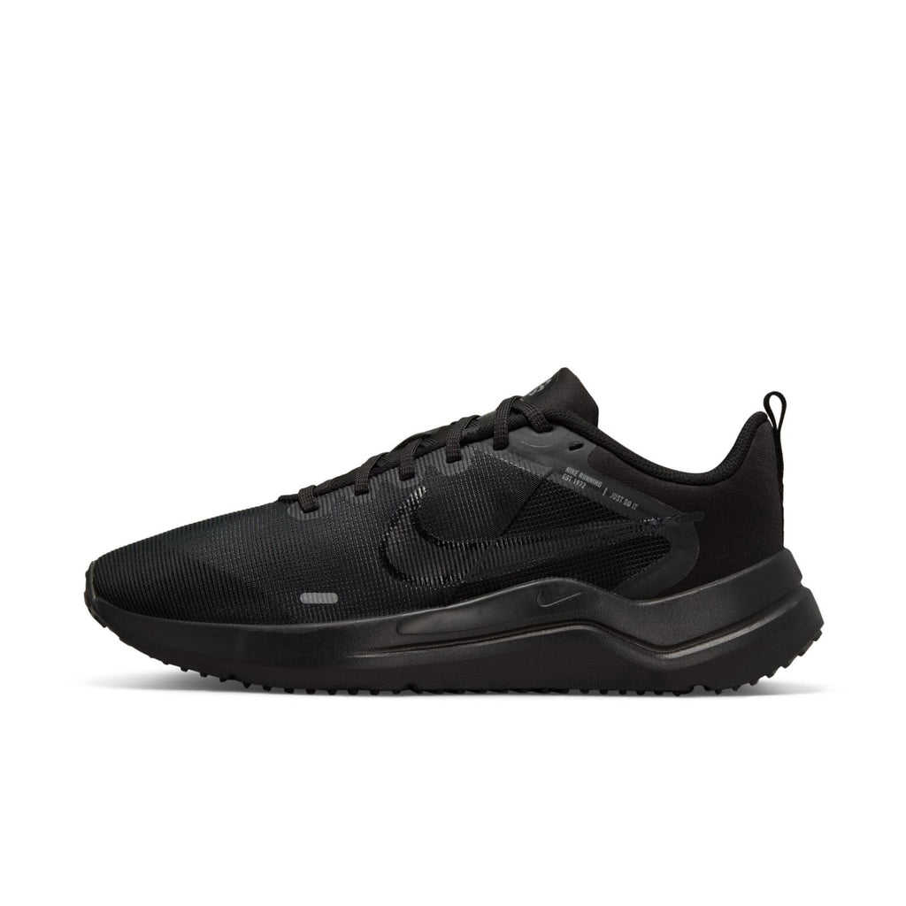 Nike Downshifter 12 Trainers Women Running Shoes